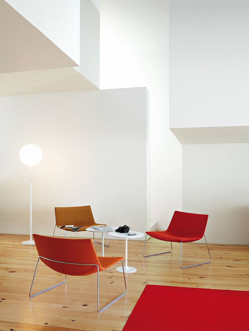 创意火狐官方网站 - 桌几|茶几/边几|办公火狐官方网站|火狐HUOHU（中国）火狐官方网站|Dizzie 茶几/咖啡桌